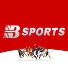 必一运动·(B-Sports)官方网站